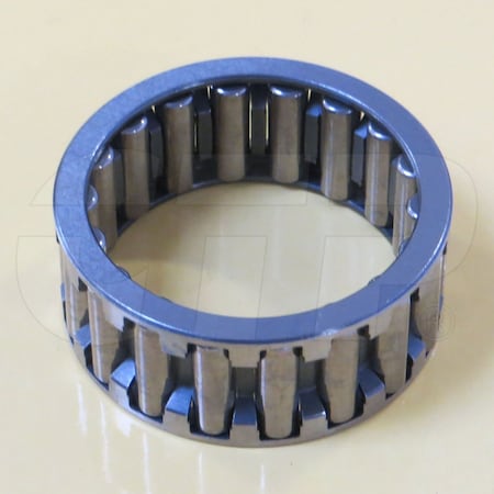 Aic Replacement Parts Bearing-Needle Fits Komatsu Models 195-15-19410